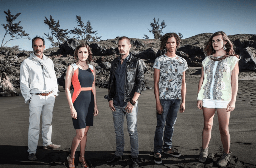 Cut – Saison 3 – Dernier&nbsp;Bilan