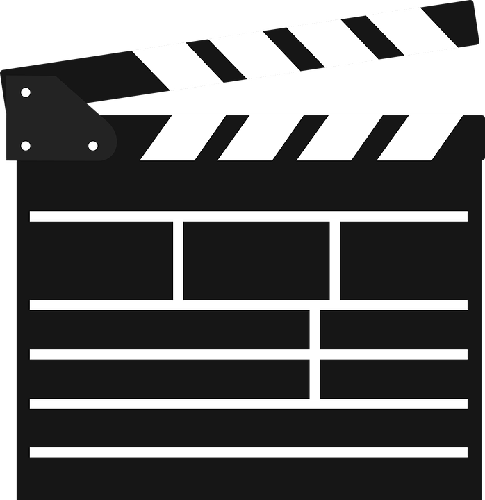 #cinemaantillais : voyage dans mes&nbsp;souvenirs