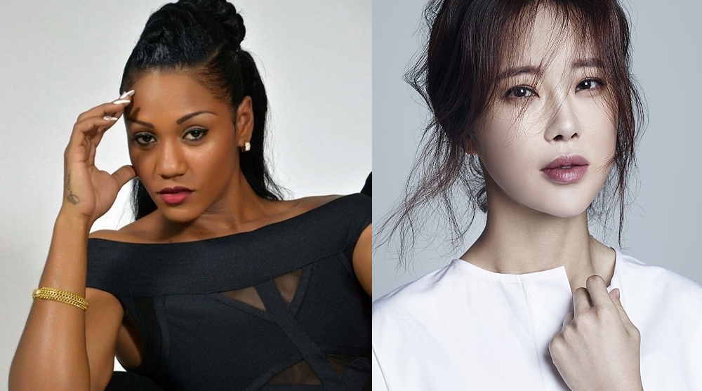 Zouk et K-Pop, quels points communs&nbsp;?