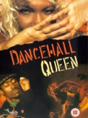 [Review] Dancehall Queen ou de la difficulté d’être&nbsp;afro-caribéenne