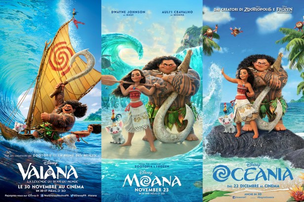 vaiana-posters-compil