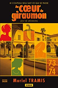 “Au coeur du giraumon”, vie d’une jeunesse martiniquaise des années&nbsp;1970