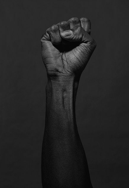 Un jour, une chanson [28/31] avec Daly et Saïk – “Tchenbé&nbsp;Nou”