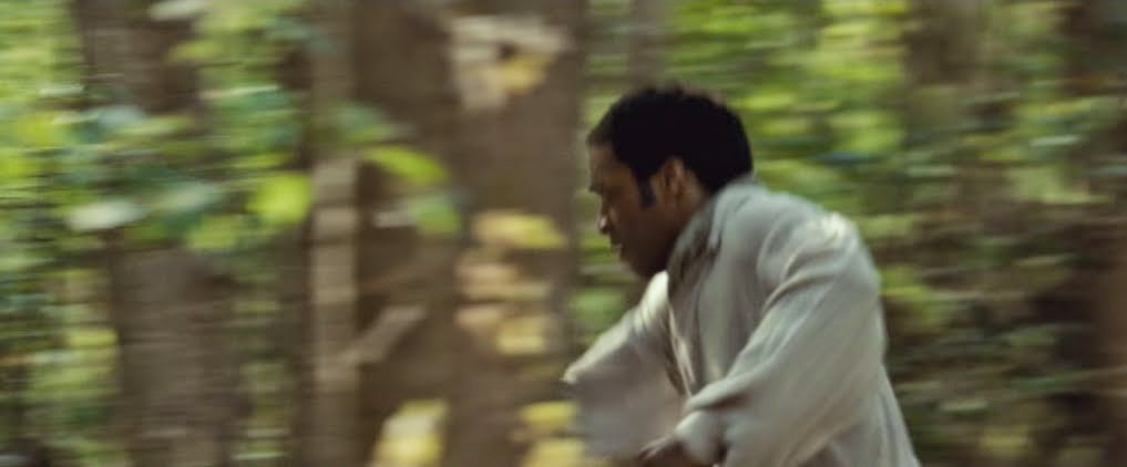 Un jour, une chanson [12/31] avec “Follow the Drinking&nbsp;Gourd”