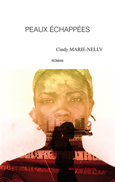 “Peaux échappées” ou l’amour conditionné par le&nbsp;passé