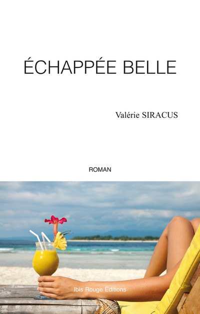 “Echappée Belle” ou une Guadeloupe en mode&nbsp;TV-réalité
