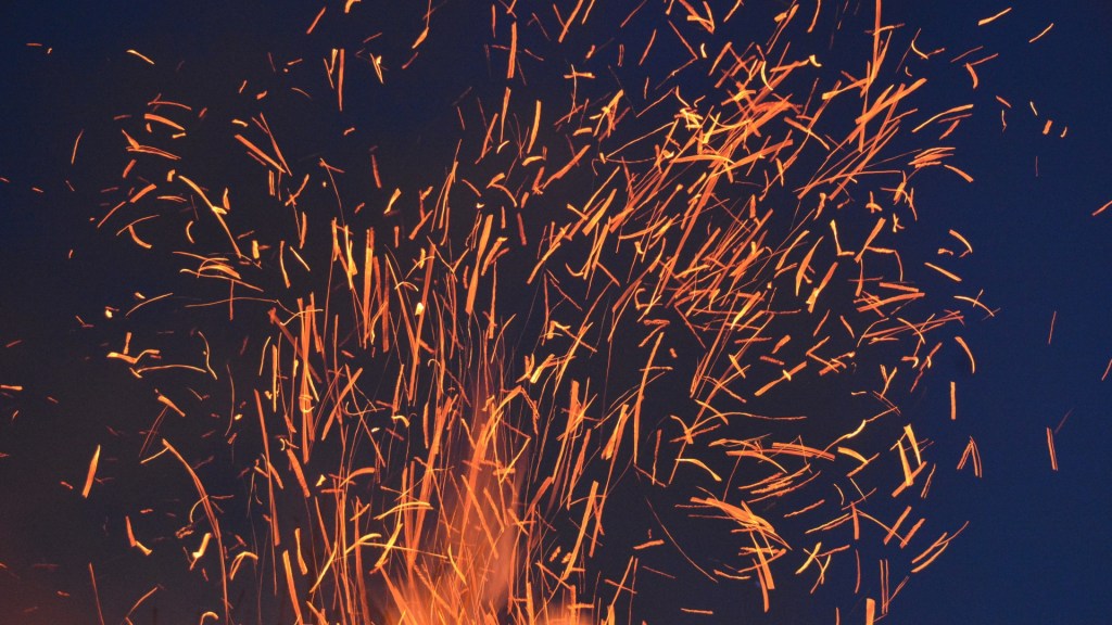 [Halloween story] So’