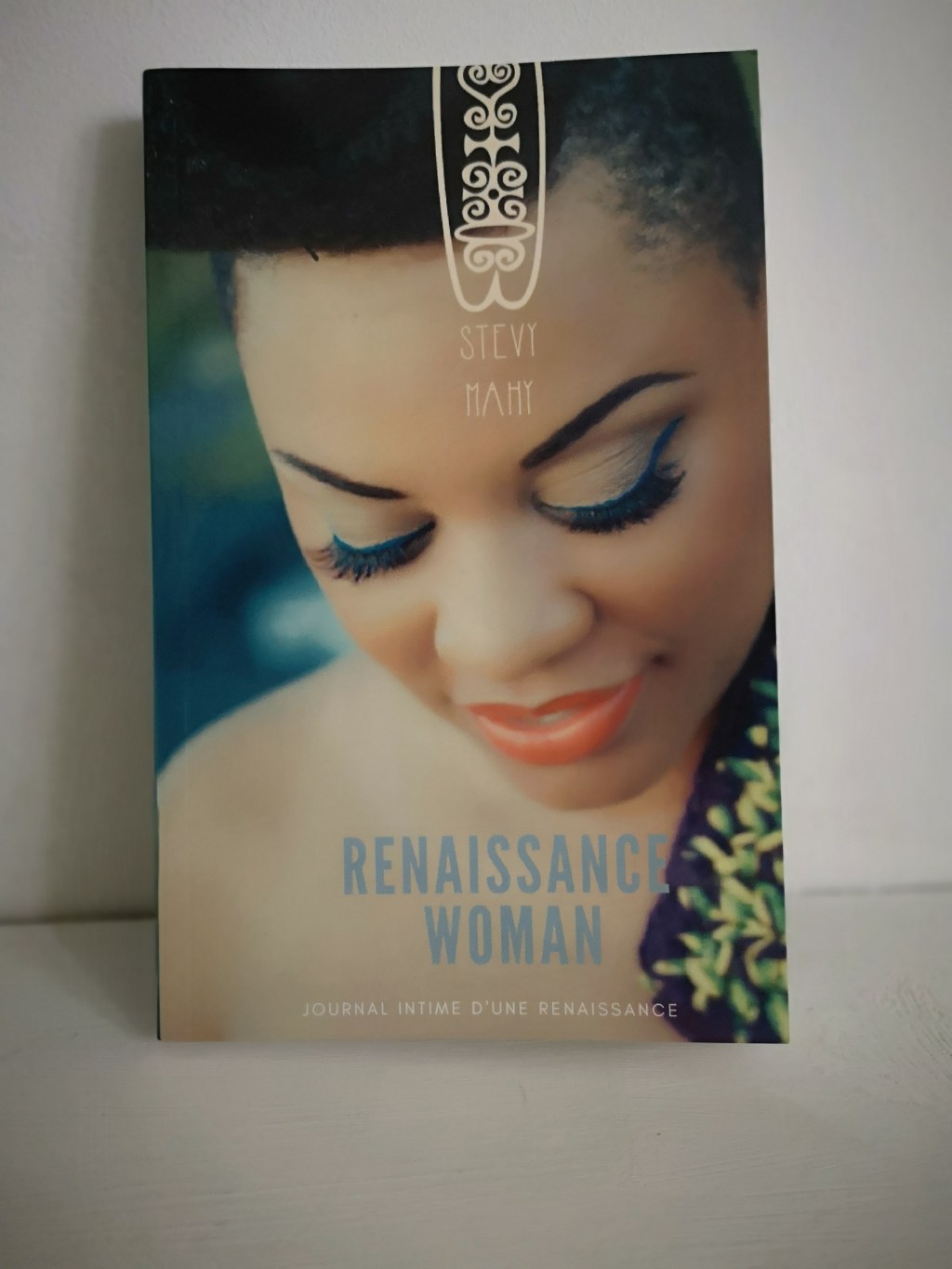 “Renaissance Woman” ou comment se révéler à&nbsp;soi-même