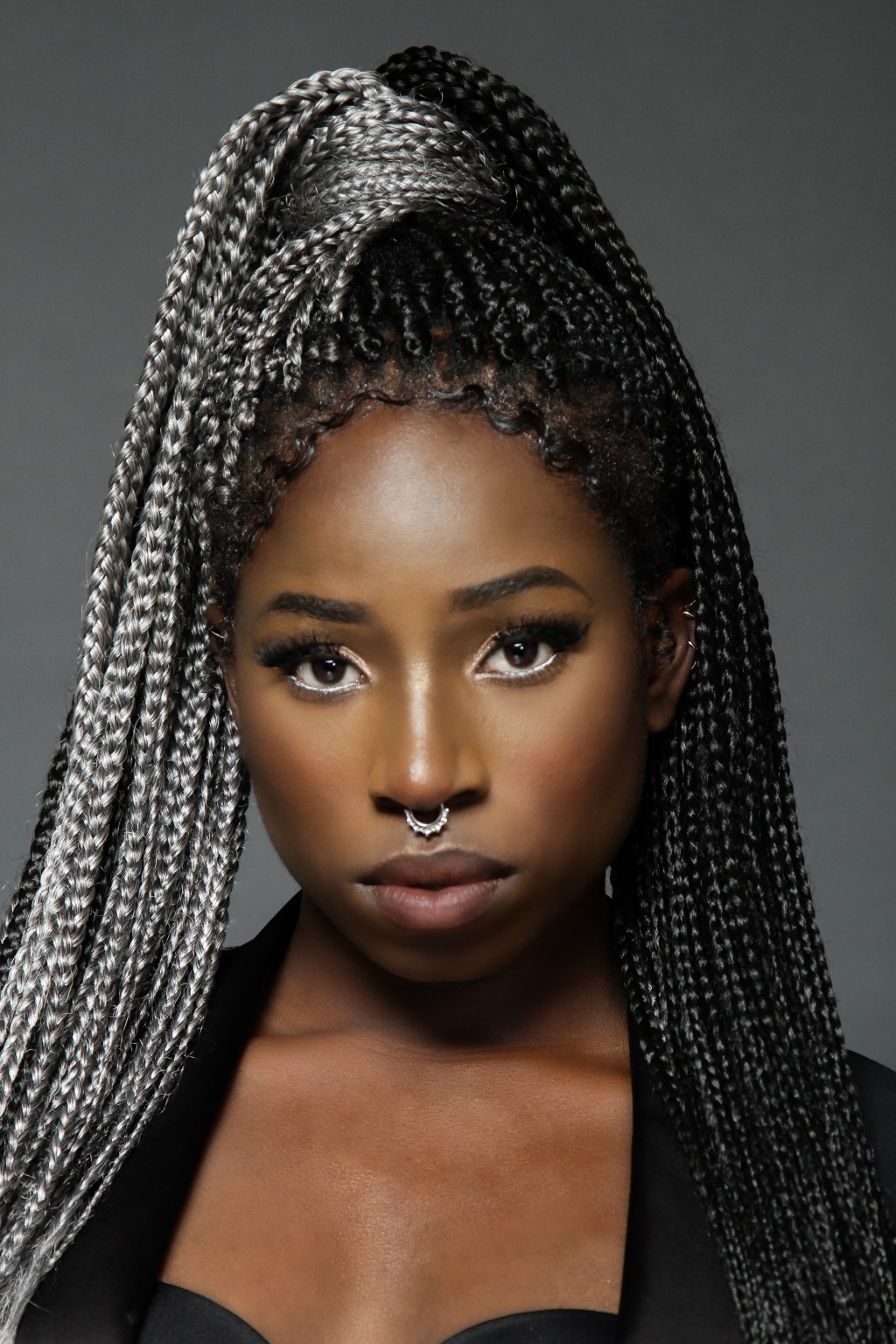 [Focus Karayib] Teamarrr et son art&nbsp;pimenté