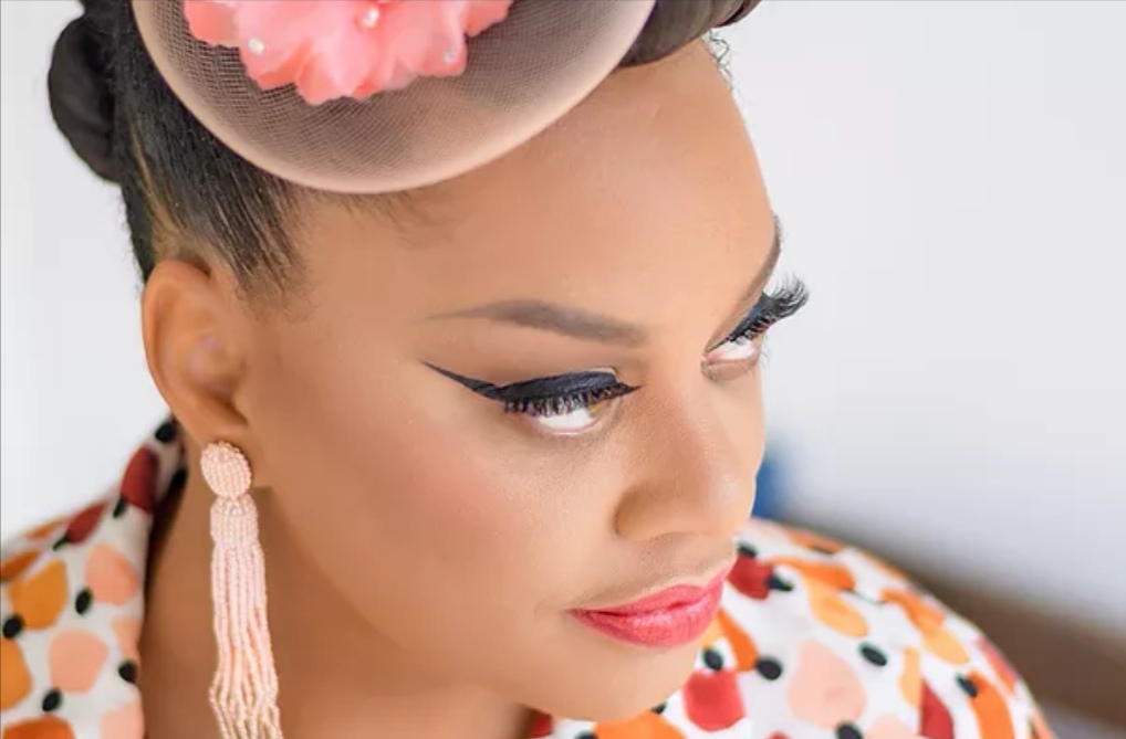 [Focus Karayib] Stevy Mahy, une “Renaissance Woman” du 21ème&nbsp;siècle