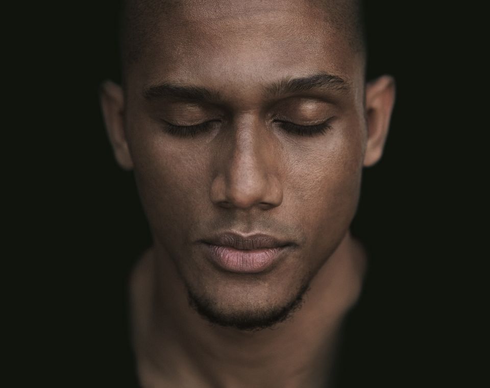 [Focus Karayib] Grégory Privat ou un big bang&nbsp;créatif