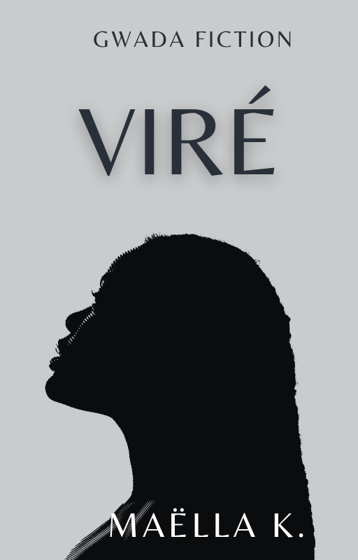 Viré