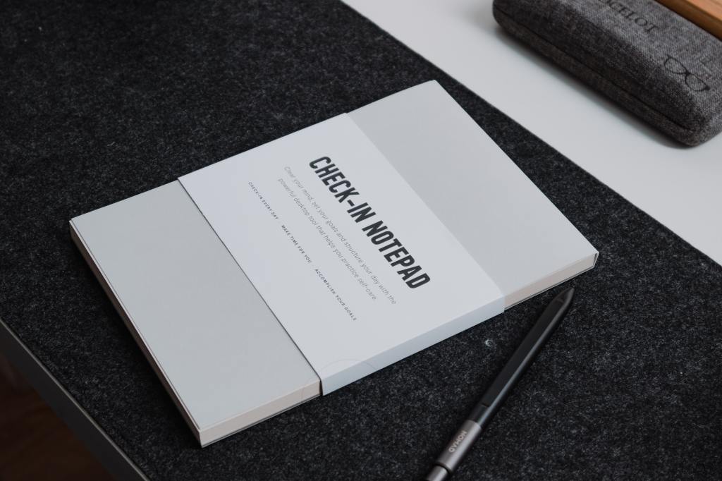 Objectifs pour 2023/Goals for&nbsp;2023